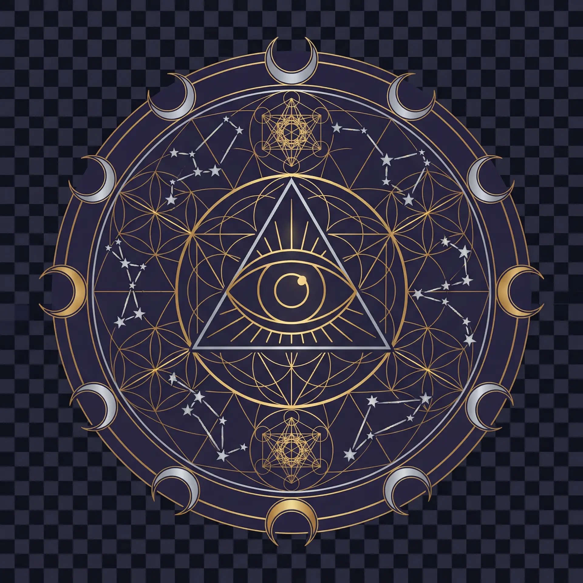 每日吃瓜 - 暖暖 日本 在线 高清 手机 | 星座塔罗平台Logo